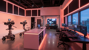 抖阴影视传媒工作室