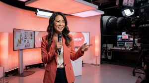 抖阴短视频制作